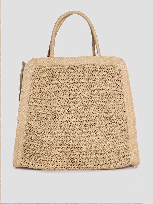 Marina Rinaldi сумка THOMAS