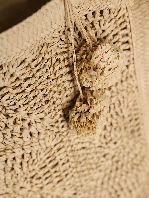 Marina Rinaldi сумка THOMAS