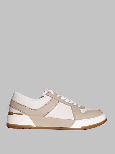 кроссовки Max Mara CHILL