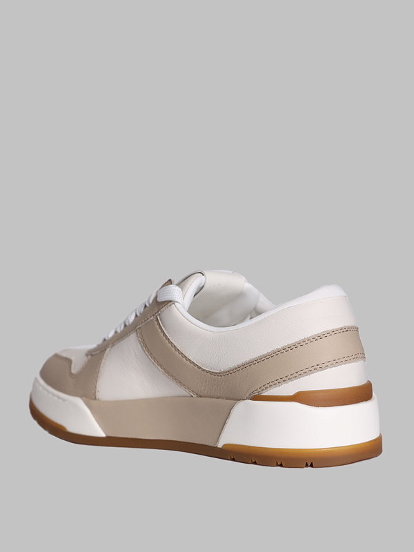 Max Mara кроссовки CHILL