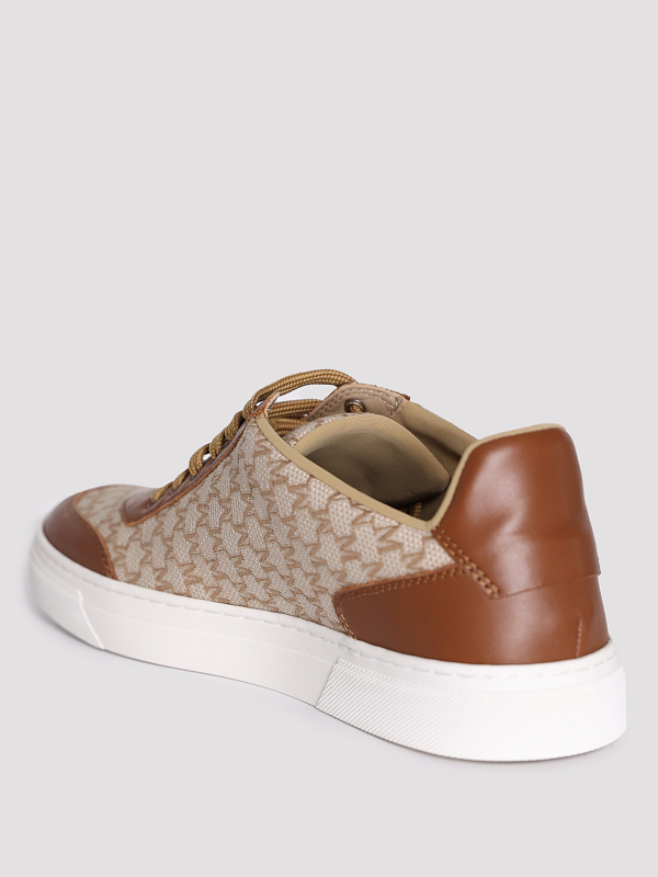 Max Mara кроссовки CITYSNEAKER