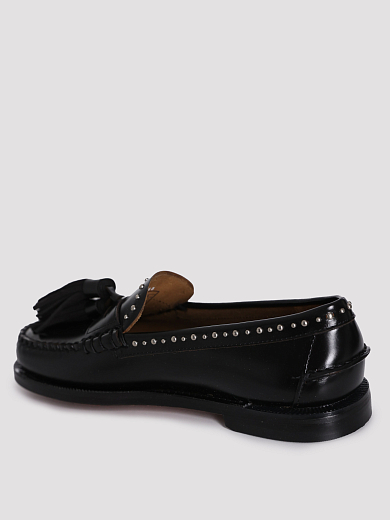 лоферы Max Mara Weekend WEEKENDAN