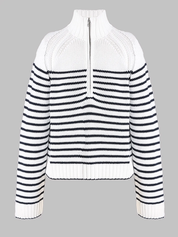 PENN&INK N.Y джемпер S25B329