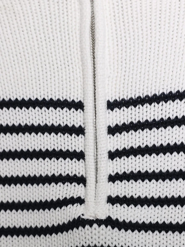 PENN&INK N.Y джемпер S25B329