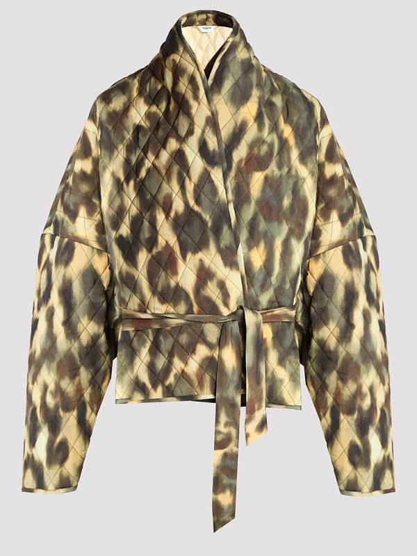 PENN&INK N.Y жакет S25C248