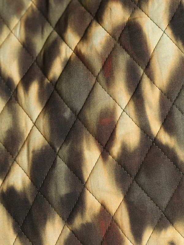 PENN&INK N.Y жакет S25C248