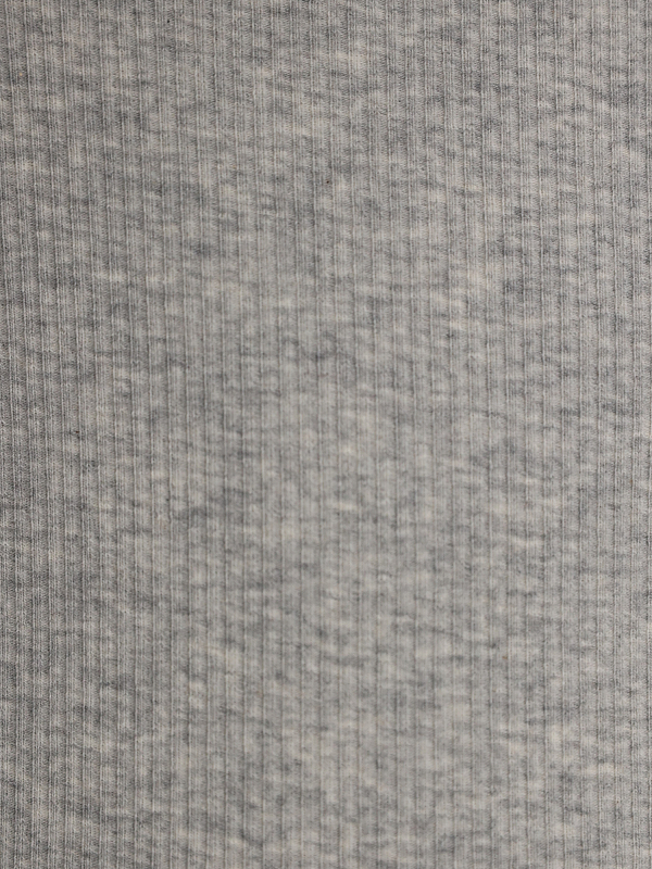 PENN&INK N.Y майка S25F1580