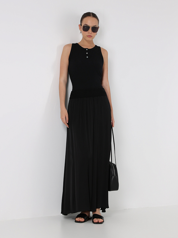 PENN&INK N.Y майка S25F1583