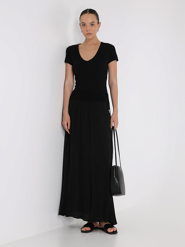 PENN&INK N.Y футболка S25F1584