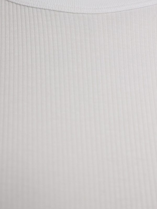 PENN&INK N.Y футболка S25F1585-A