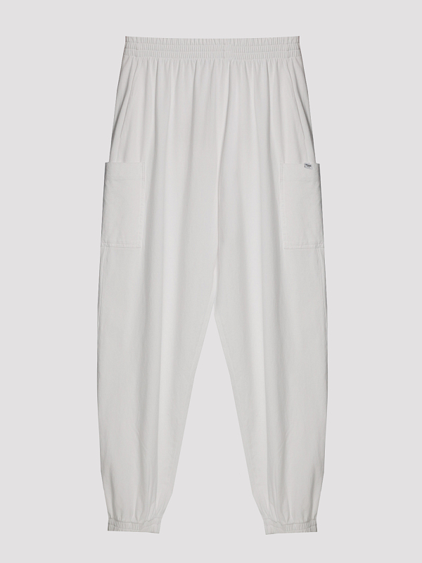 PENN&INK N.Y брюки S25F1599