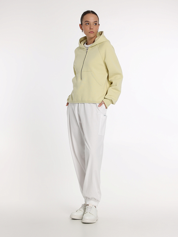 PENN&INK N.Y брюки S25F1599