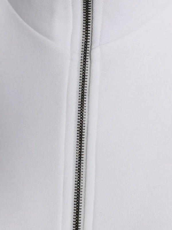 PENN&INK N.Y толстовка S25F1617