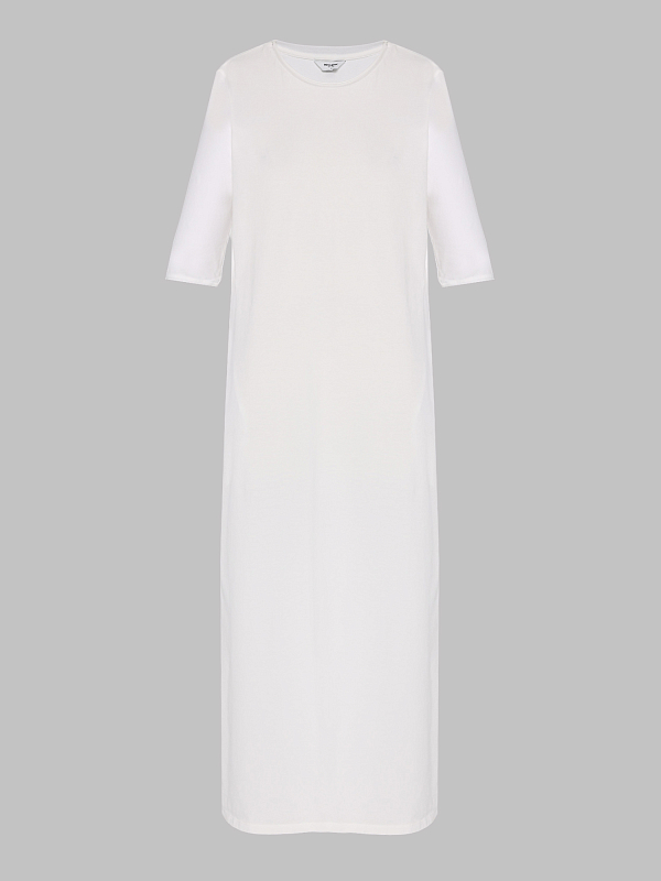 PENN&INK N.Y платье S25T1151