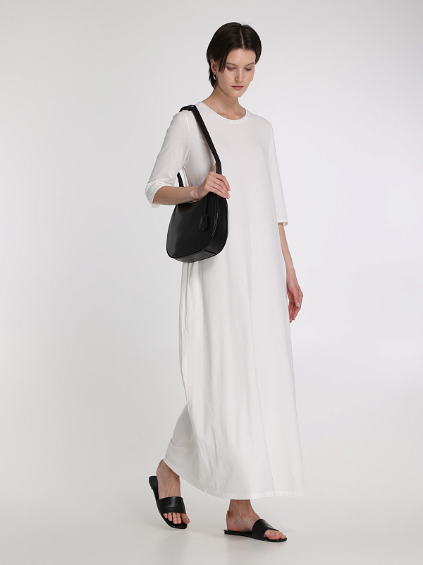 PENN&INK N.Y платье S25T1151