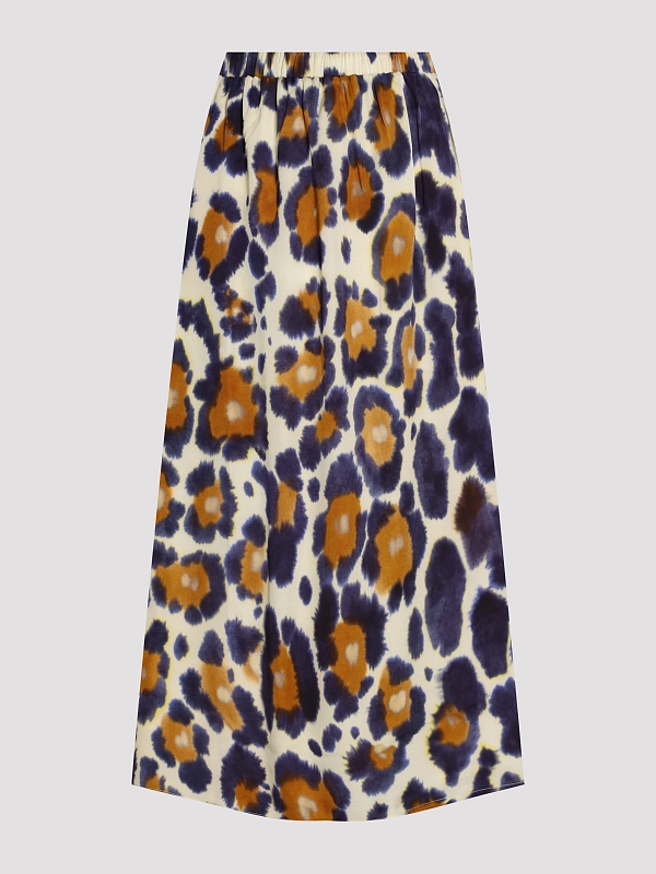 PENN&INK N.Y юбка S25T1157