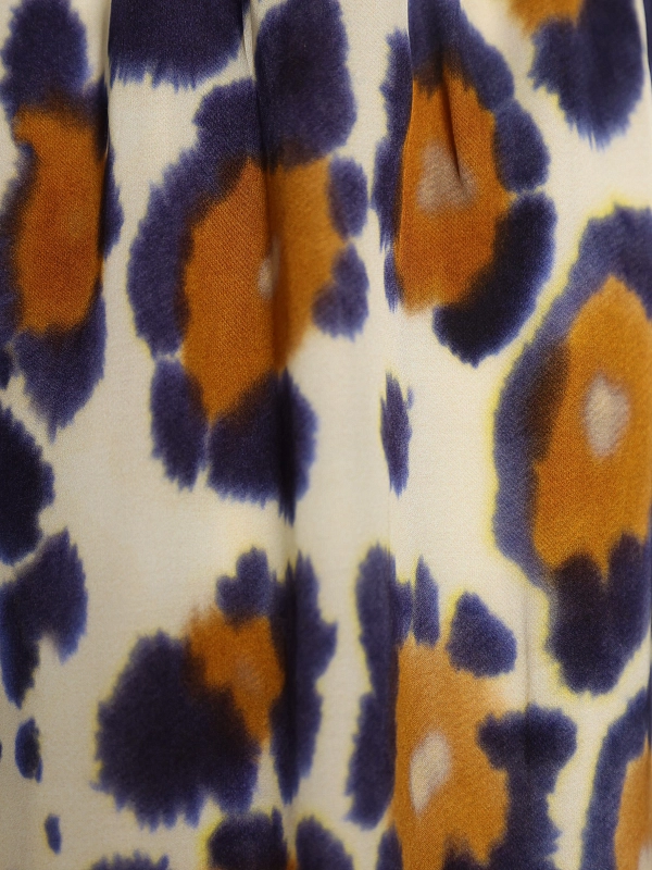 PENN&INK N.Y юбка S25T1157