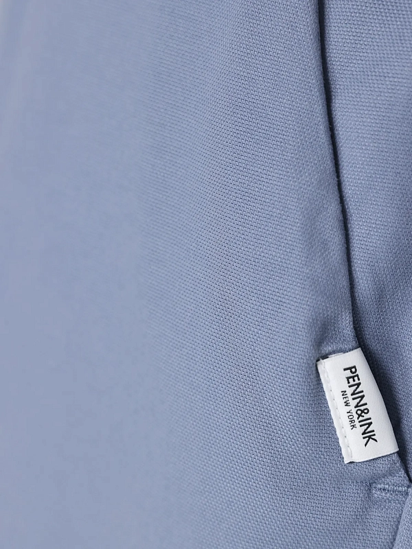 PENN&INK N.Y брюки S25Z721