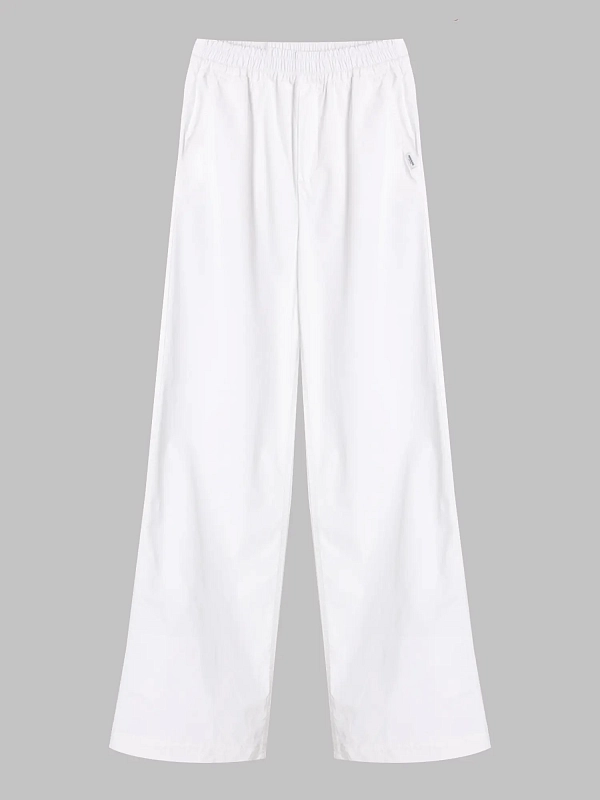 PENN&INK N.Y брюки S25Z722