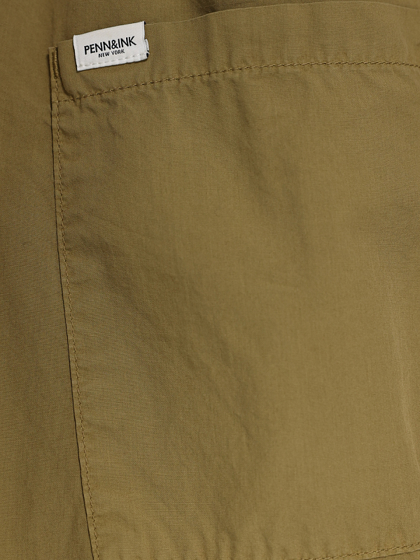 PENN&INK N.Y брюки карго S25Z723