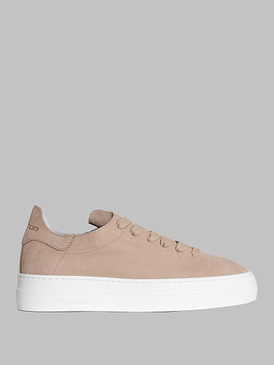 кеды Stokton 752-D-SS24