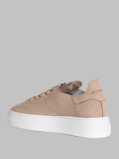 кеды Stokton 752-D-SS24