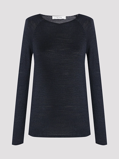 джемпер The Row 8804Y911DPE