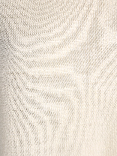 топ The Row 8815Y911ECR