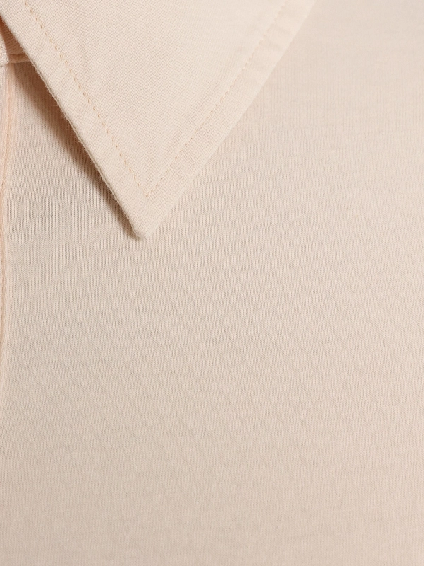 The Row лонгслив 8752K636CLY