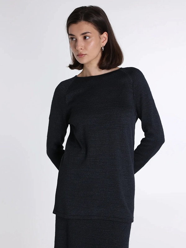 The Row джемпер 8804Y911DPE