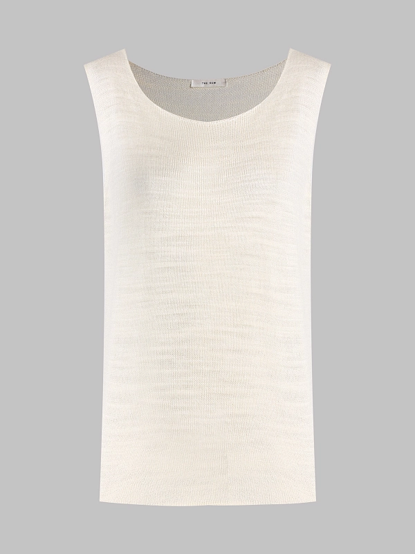 The Row топ 8815Y911ECR