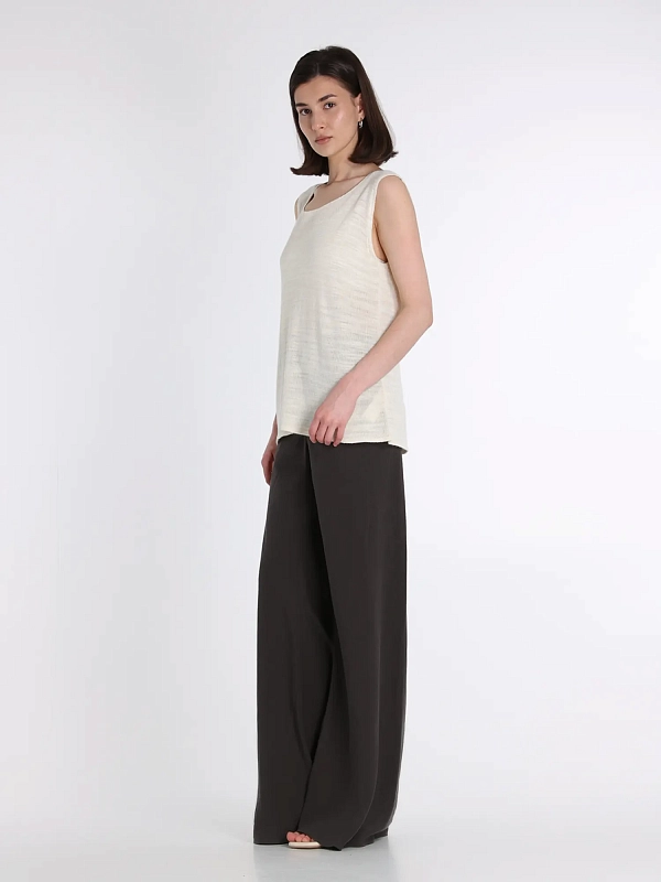 The Row топ 8815Y911ECR