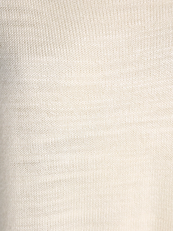 The Row топ 8815Y911ECR