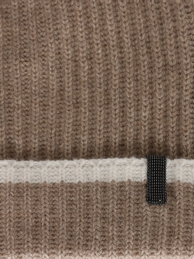 шапка Brunello Cucinelli M12504979