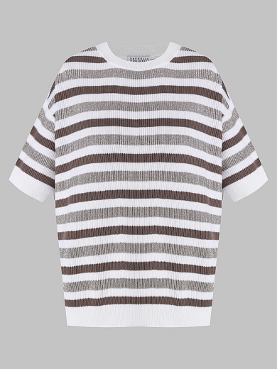 джемпер Brunello Cucinelli M19251520P