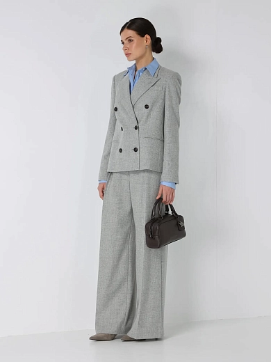 жакет Brunello Cucinelli MB1627414