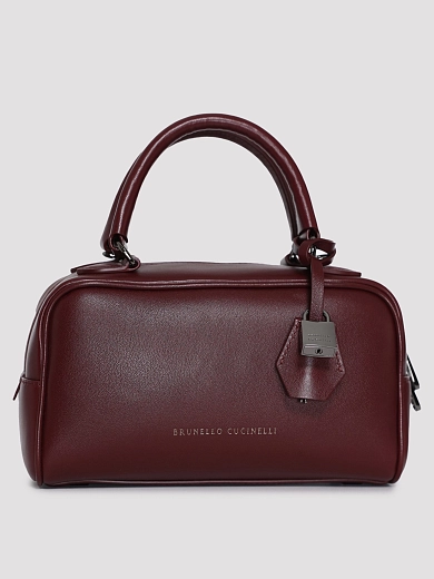 сумка Brunello Cucinelli MBGED2631