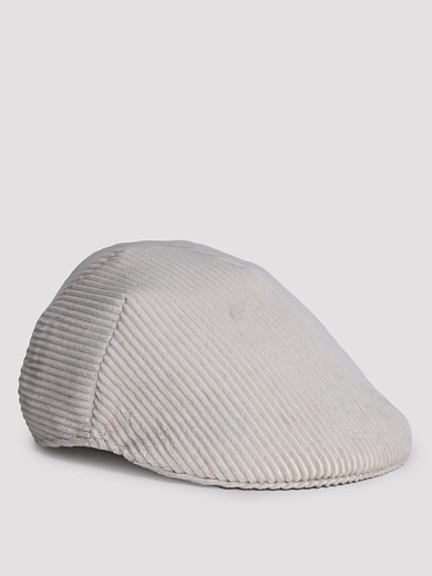 кепка Brunello Cucinelli MCAP90035