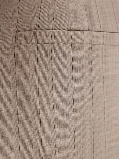 брюки Brunello Cucinelli MP146P9019