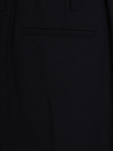 брюки Brunello Cucinelli MP507P8983