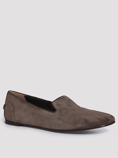 лоферы Brunello Cucinelli MZSFC3081P