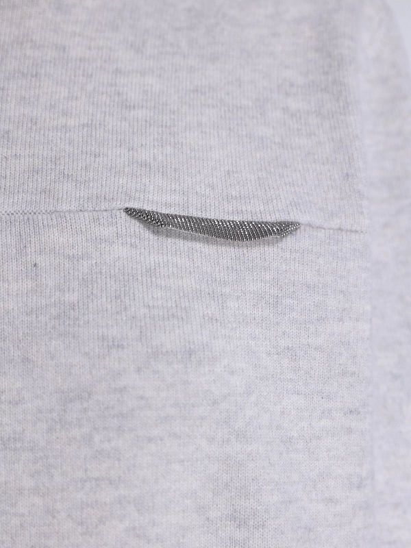 Brunello Cucinelli свитер M12212604P