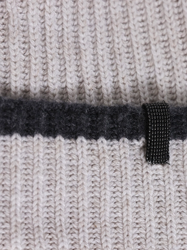 Brunello Cucinelli шапка M12504979