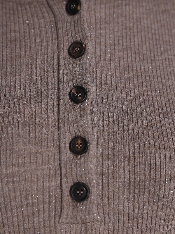 Brunello Cucinelli джемпер M9A822205P