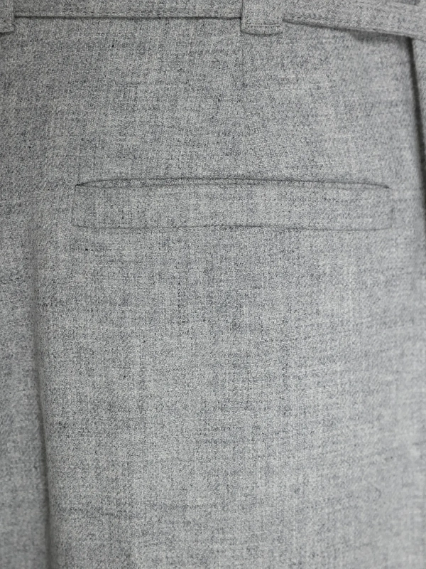 Brunello Cucinelli брюки MB162P9050