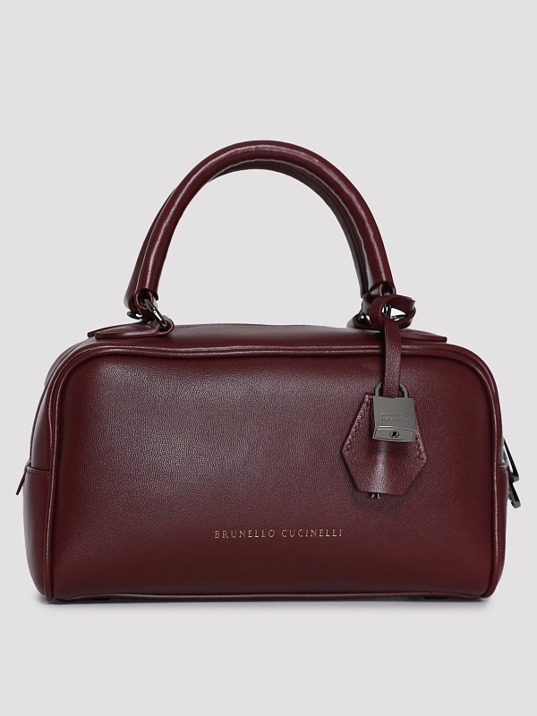 Brunello Cucinelli сумка MBGED2631