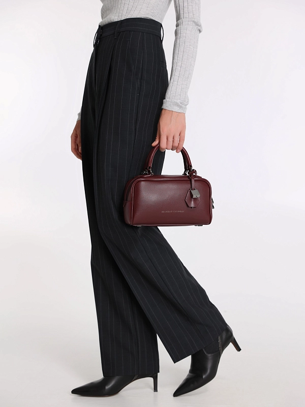 Brunello Cucinelli сумка MBGED2631