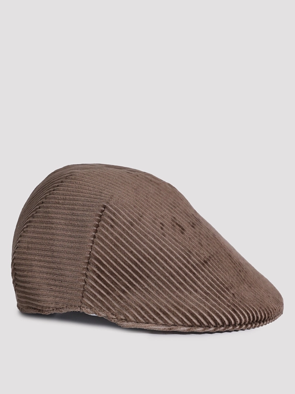 Brunello Cucinelli кепка MCAP90035
