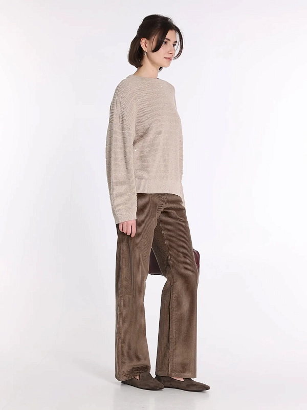 Brunello Cucinelli джемпер MDV754000P