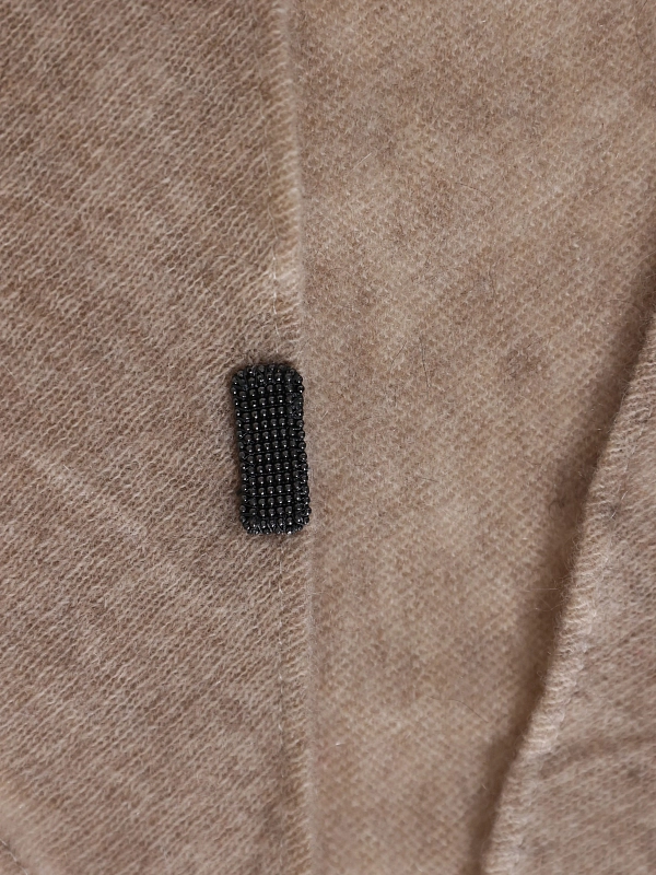 Brunello Cucinelli шарф MFOUFSW05P